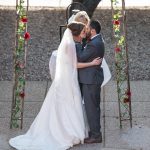 Phoenix Arizona Wedding Photographer