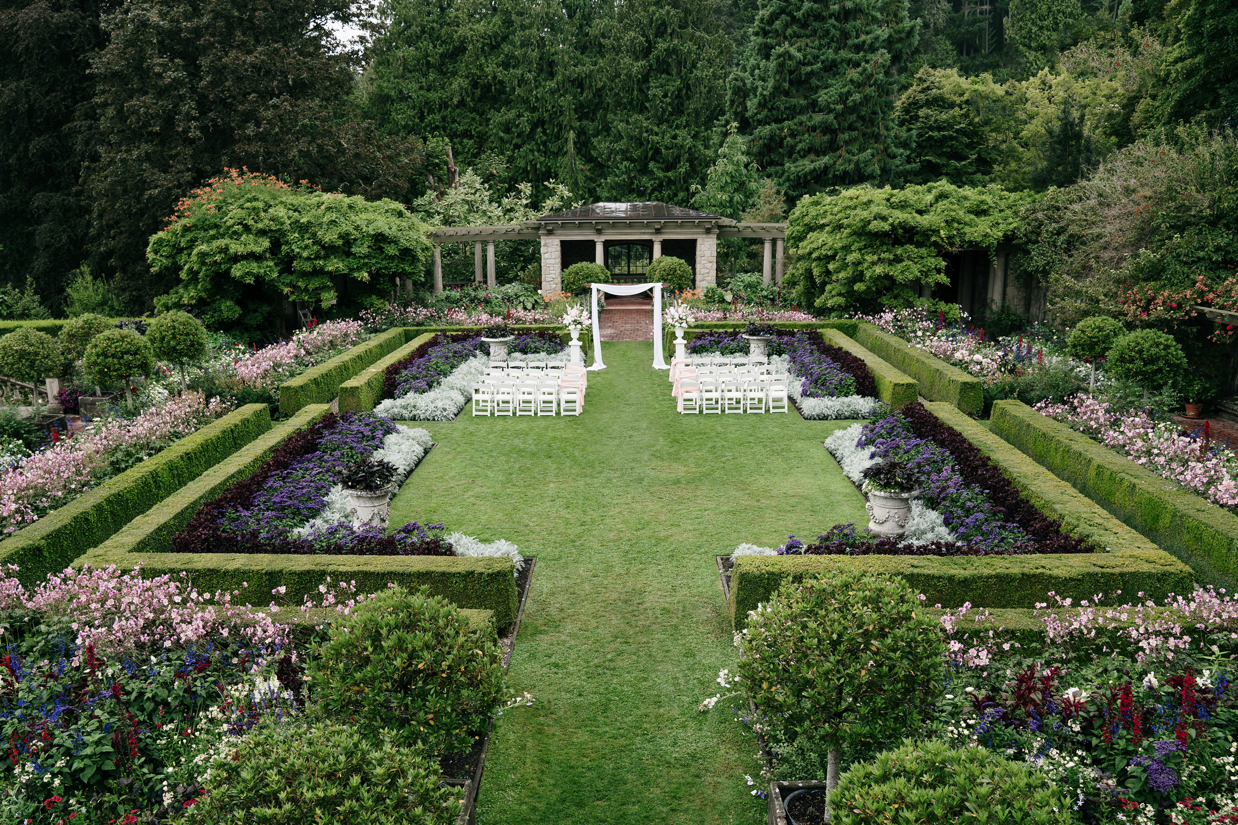 british_columbia_castle_wedding-38